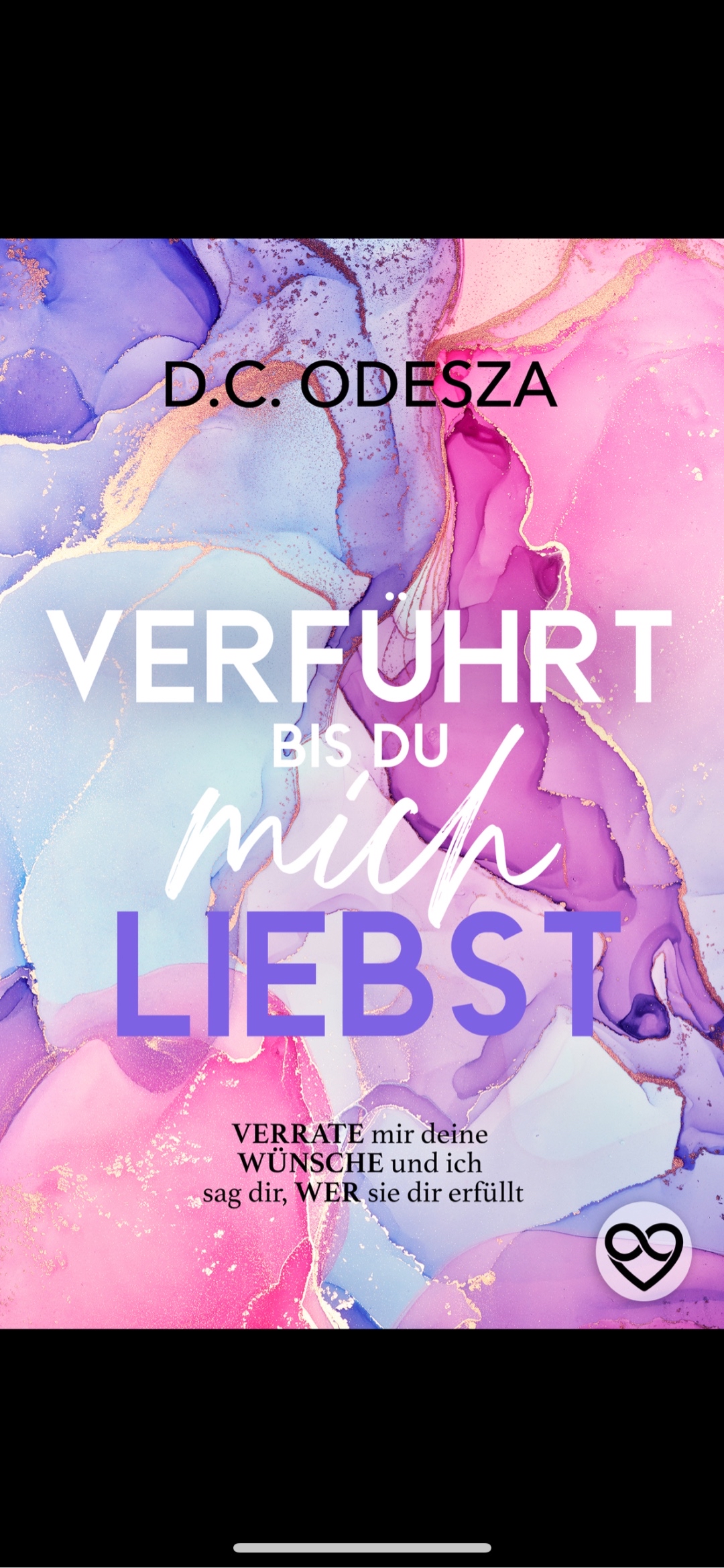 Sehr tolle Fortsetzung