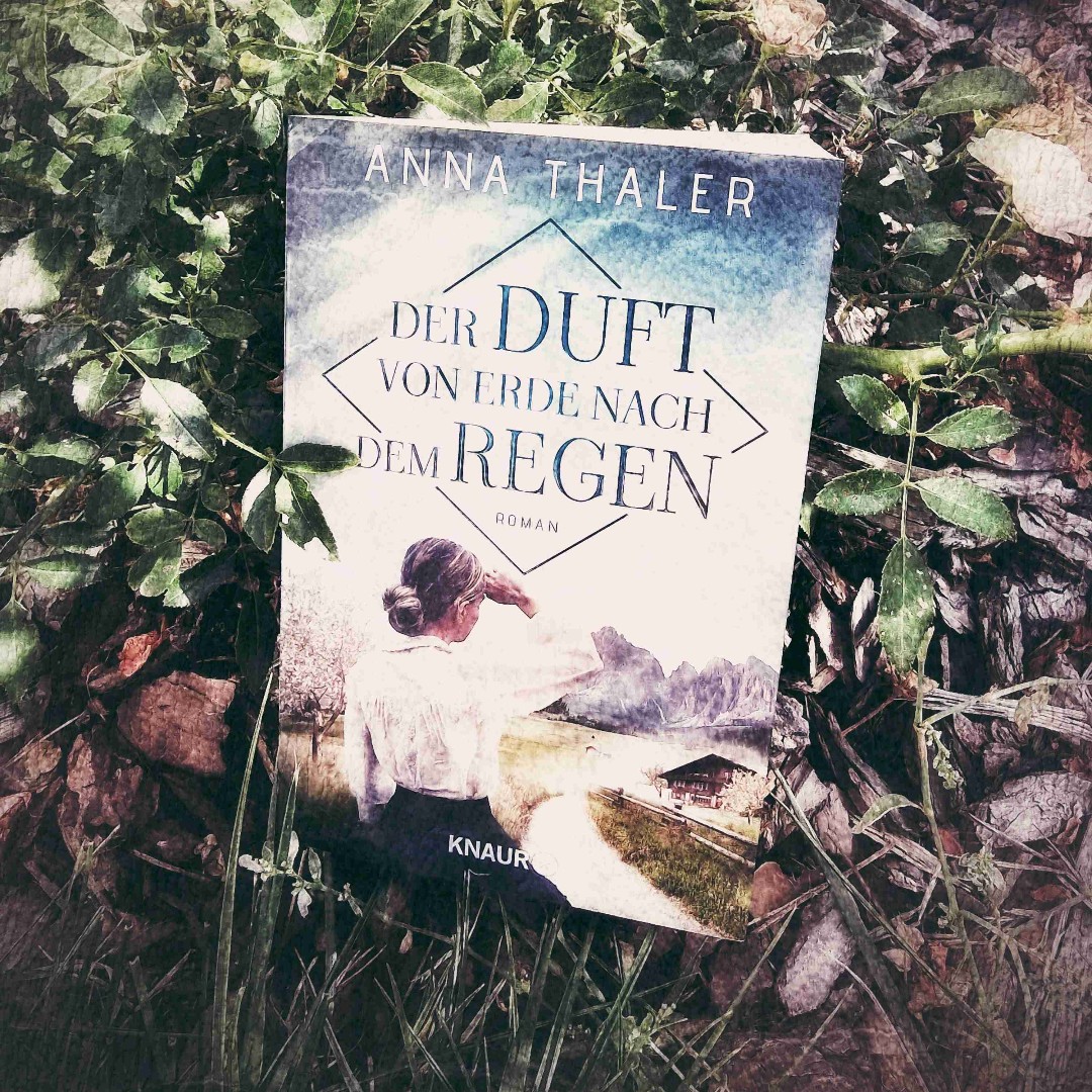 Ein toller zweiter Teil mit Liebe, Angst und Hoffnung