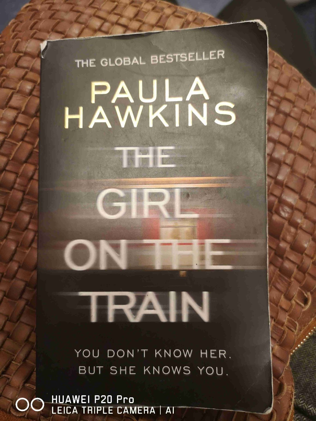 very good, sometimes better than the film