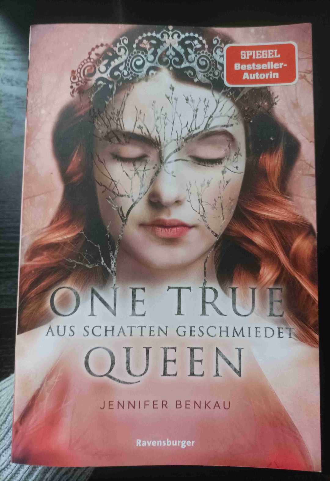 Echt schön