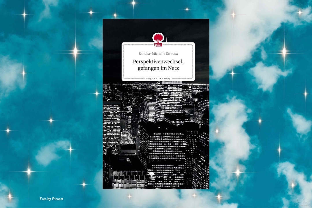 Ein Buch mit Mehrwert