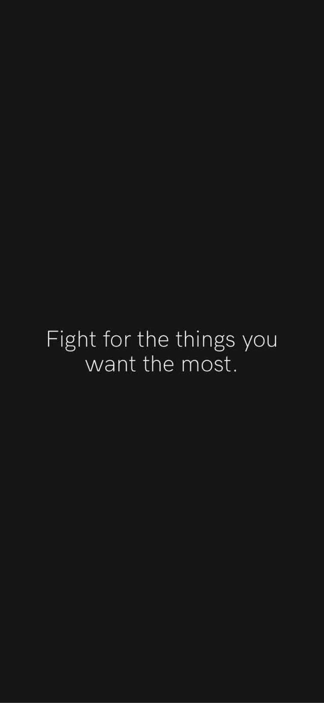 ❤️✨♾️🥊
