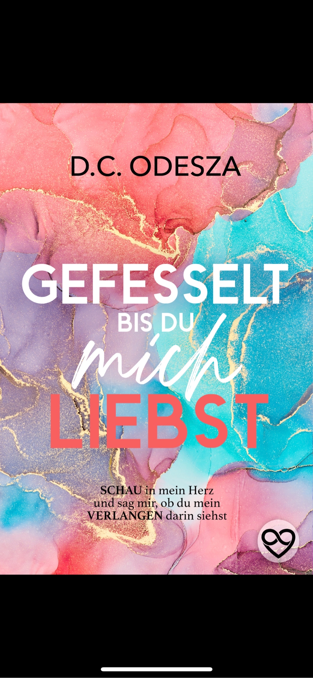 Gute Fortsetzung mit bösem Cliffhanger