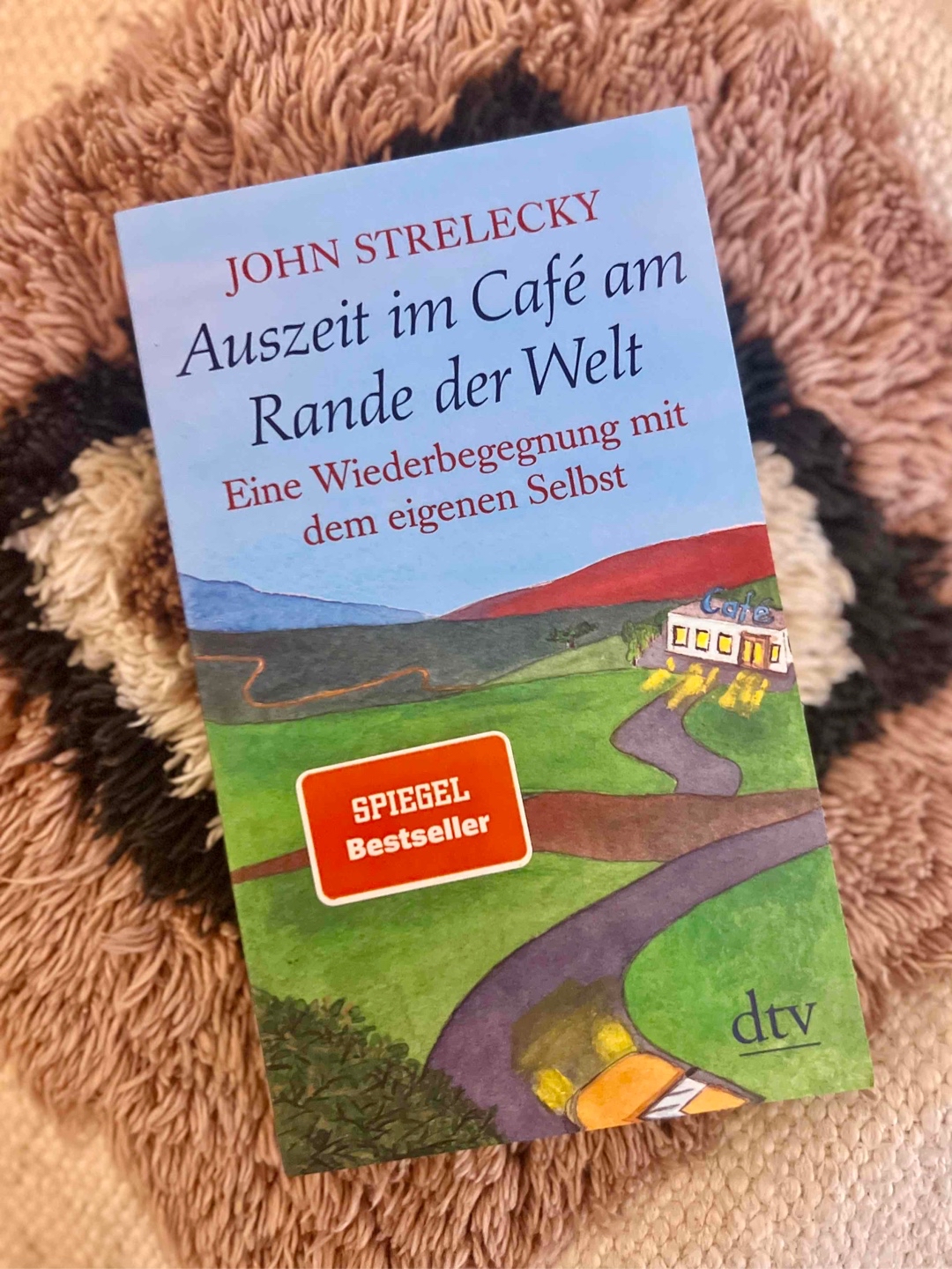 Leider kein Vergleich zu den Vorgängern..