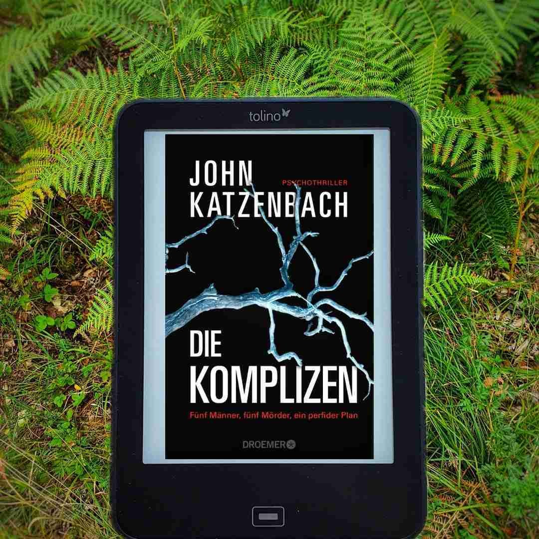 War nicht so mein Fall.