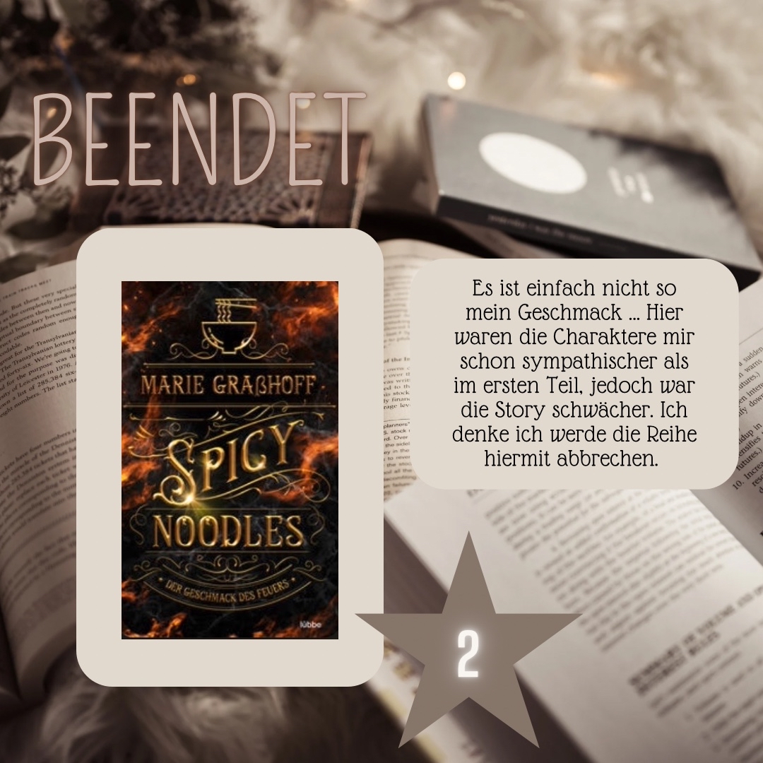 Manches mag man, manches nicht …