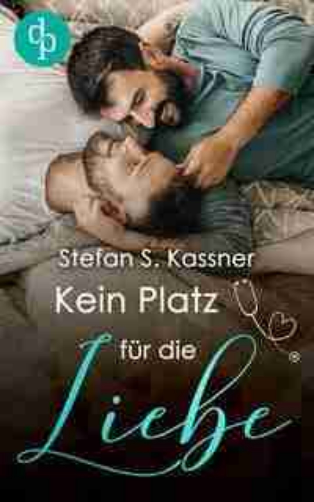 Romantisch • keine expliziten Sexszenen • Leseempfehlung
