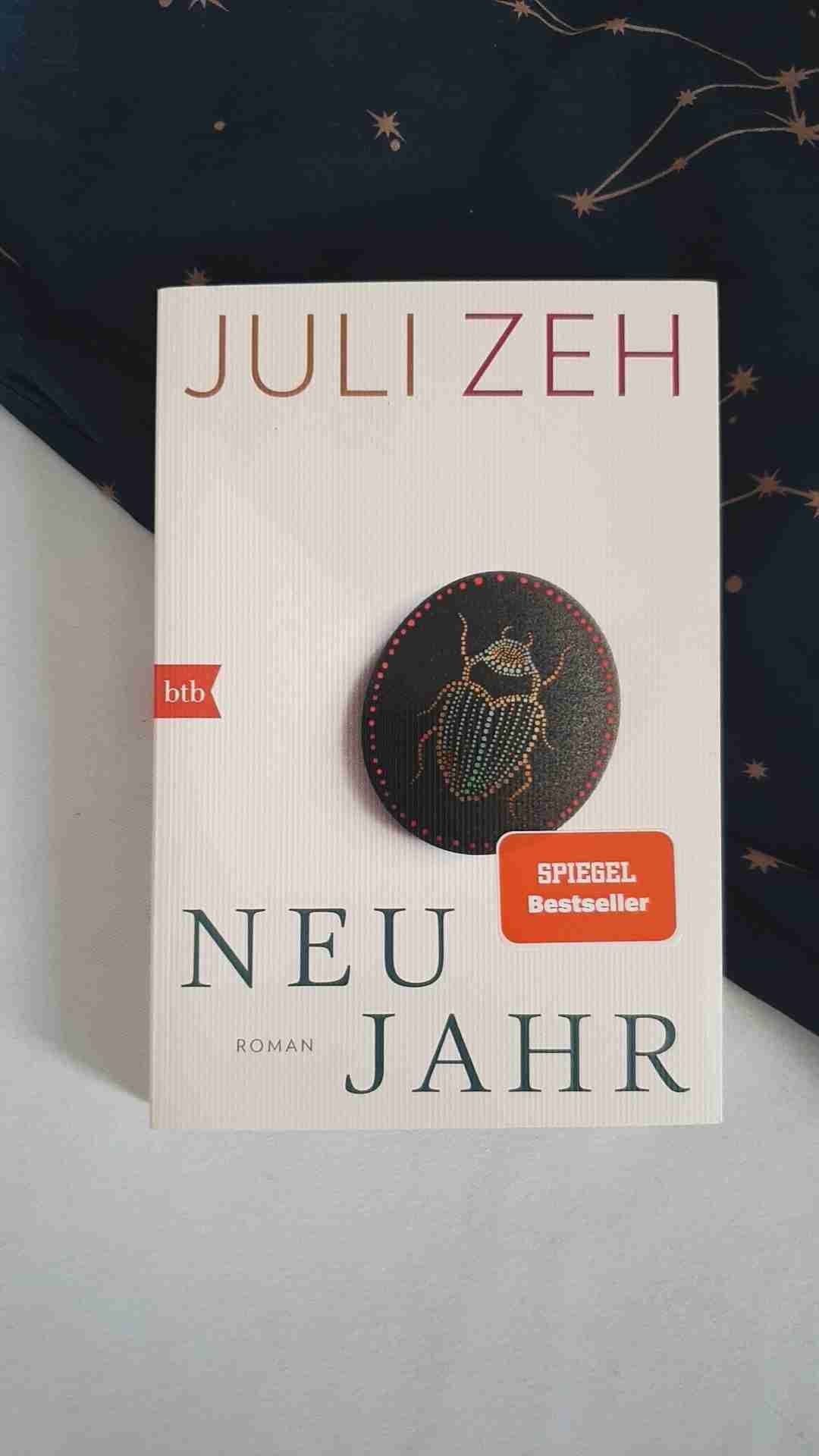 Das Buch tat weh... anders kann ich es nicht beschreiben. Aber es war für mich mal was ganz anderes und ich habe es geliebt. ❤️🩹