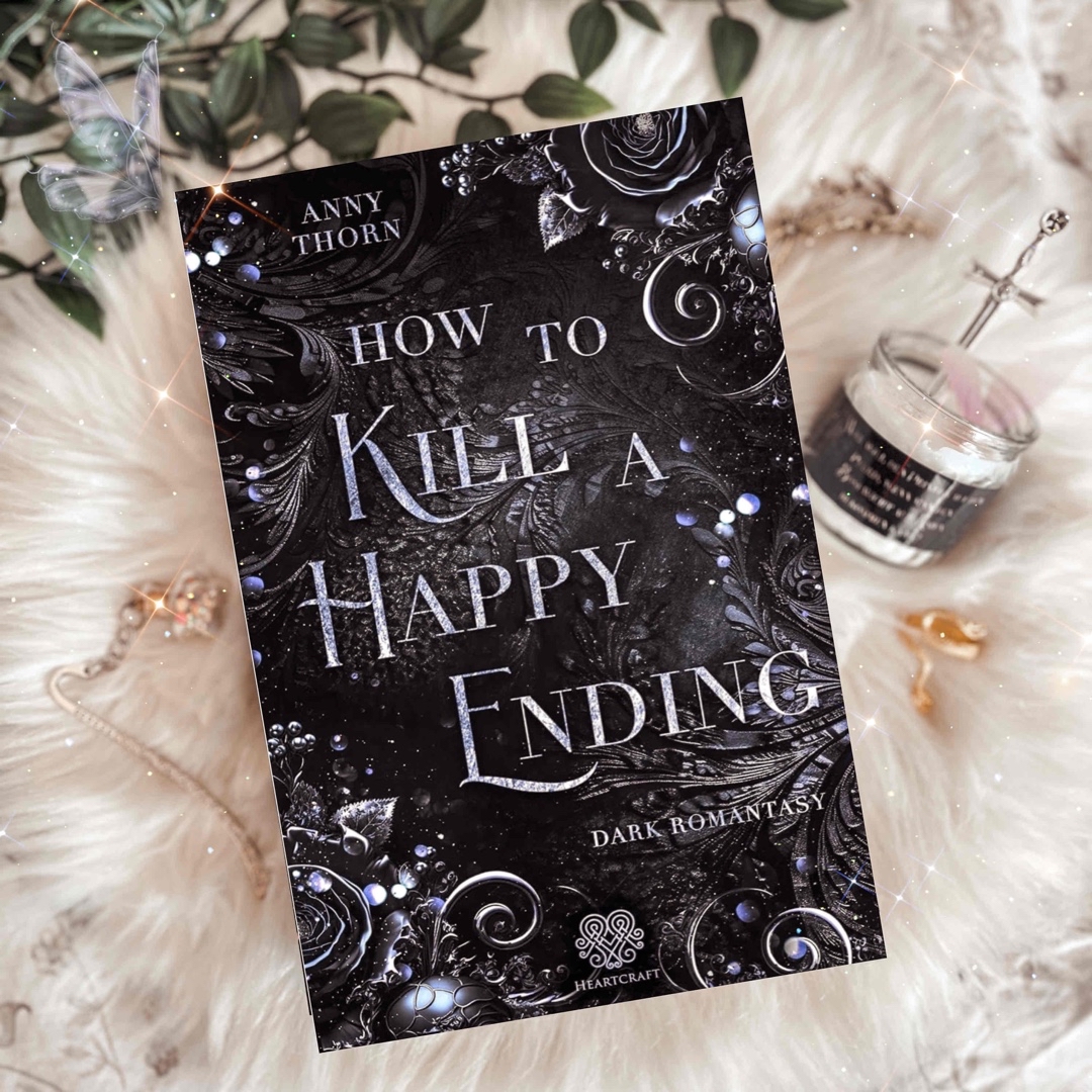 Happy Ending?