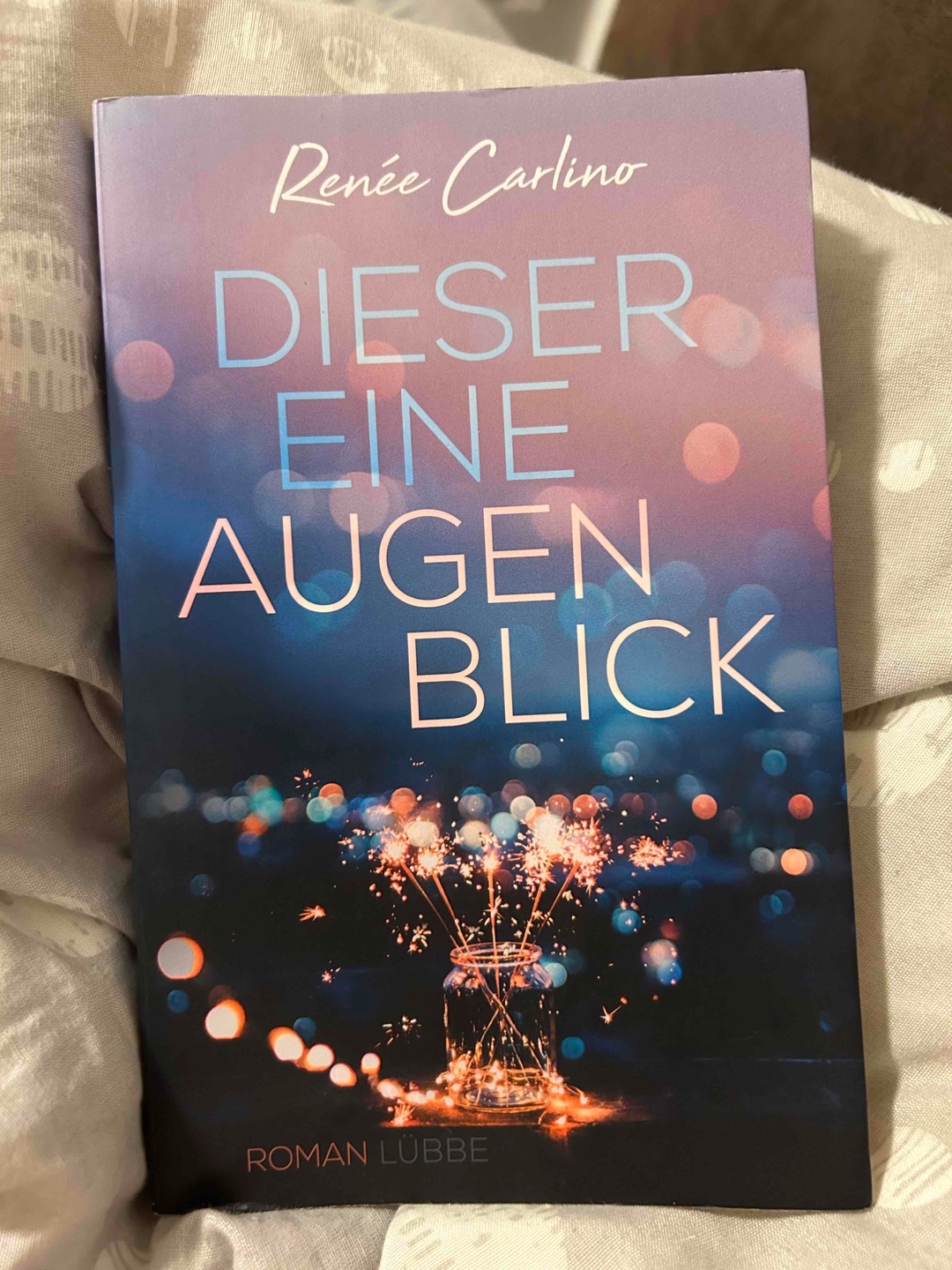 ✨ „Es sind nicht genug Sterne da oben, um all die Gründe aufzuzuählen, warum ich dich liebe.“ ✨