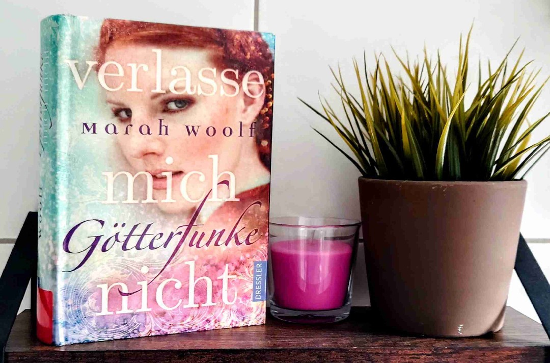 Zu schnelles Ende für den lange Weg dahin.