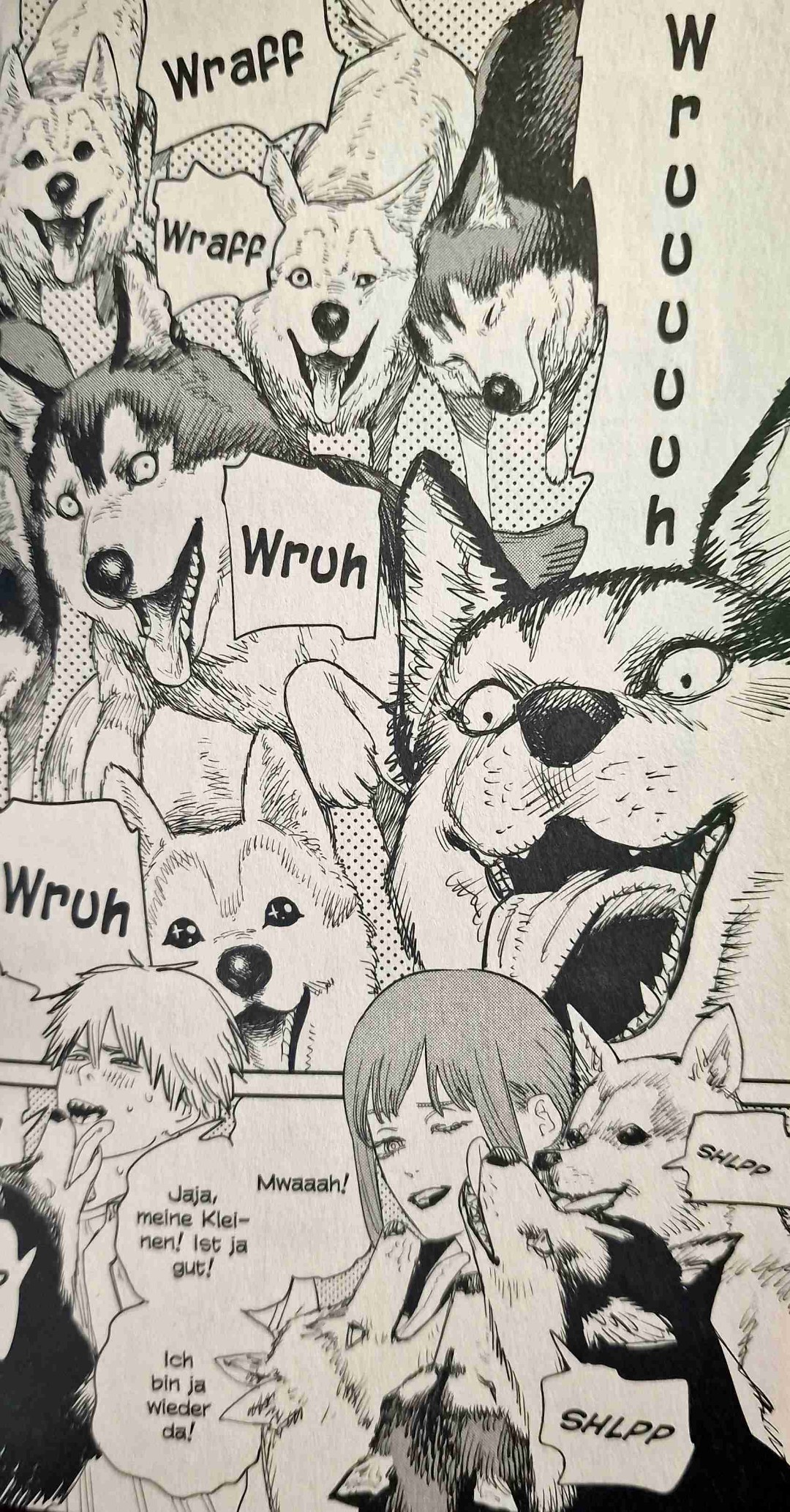 😶