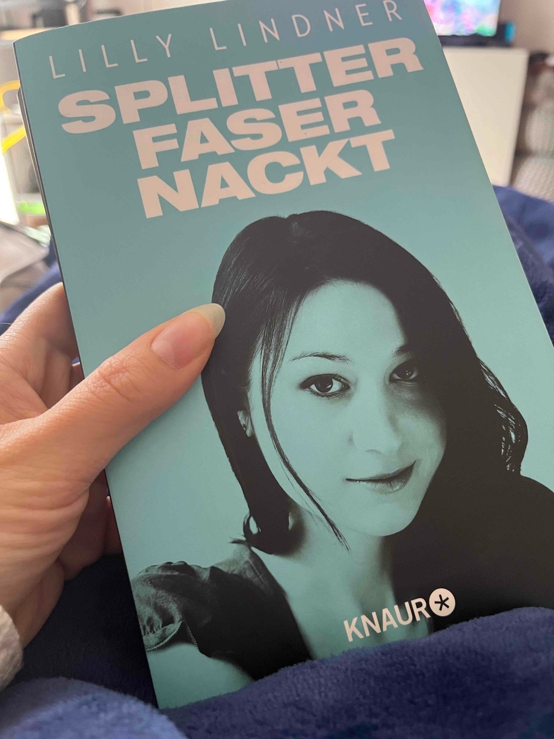 💬Sex ist ein Spiel für Gewinner. Und ich habe mit sechs Jahren meinen Einsatz verloren.