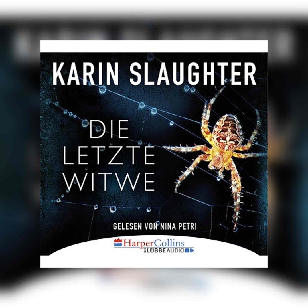 Hat sich mal wieder gelohnt