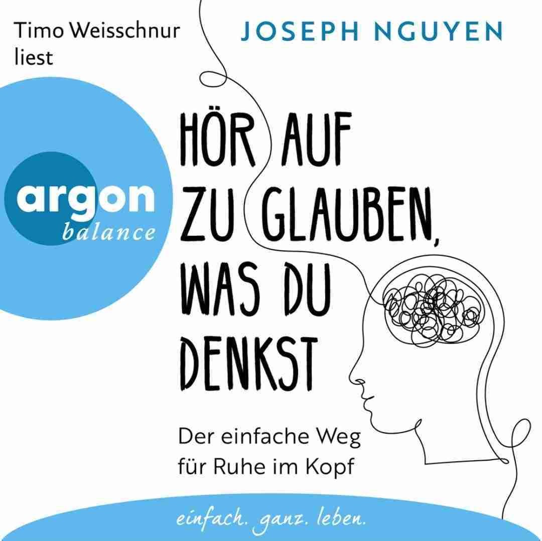 Kompakt und effektiv
