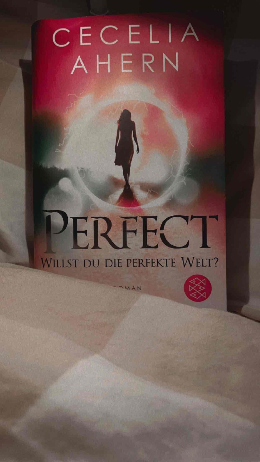 Perfektes Ende 