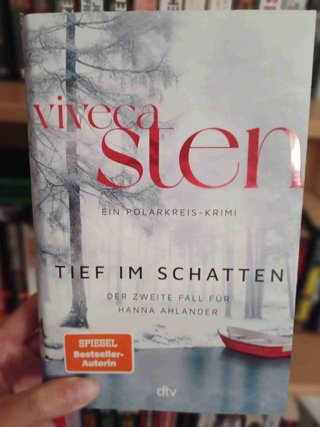 Super 2. Teil😍