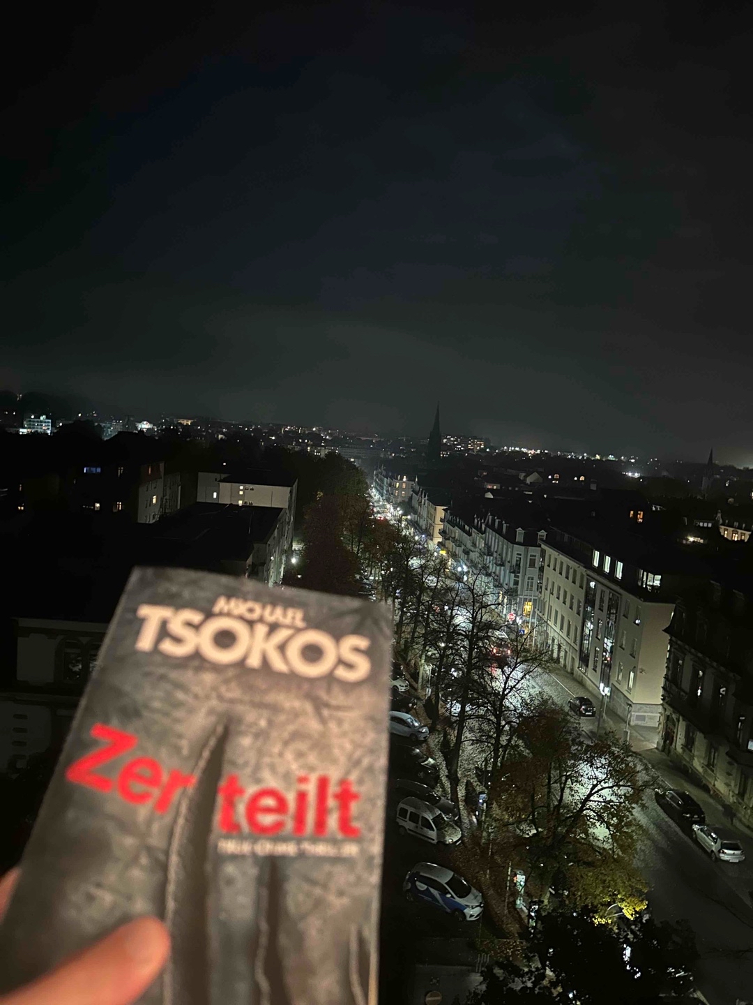Super Buch für jeden der sich für die Arbeit von Gerichtsmedizinern interessiert