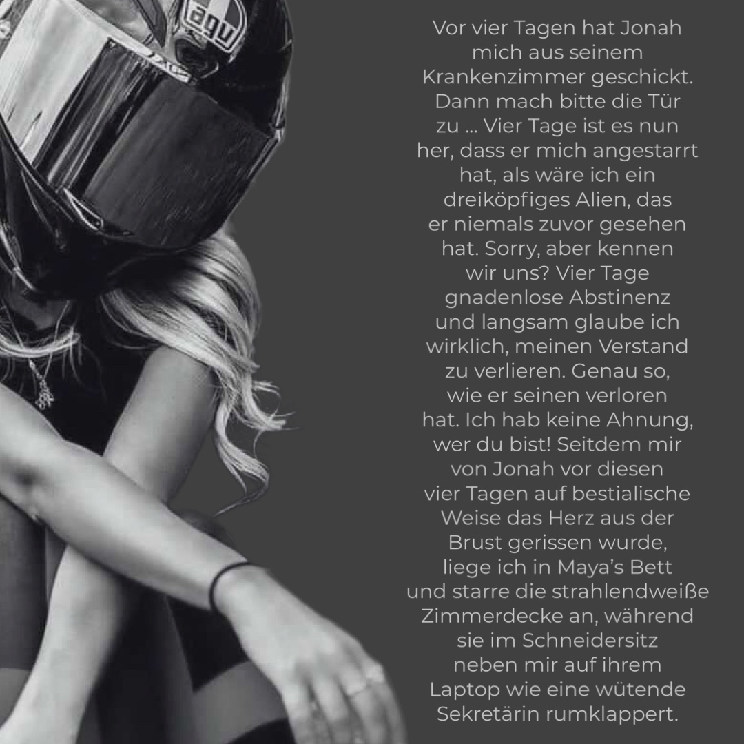 FINALE