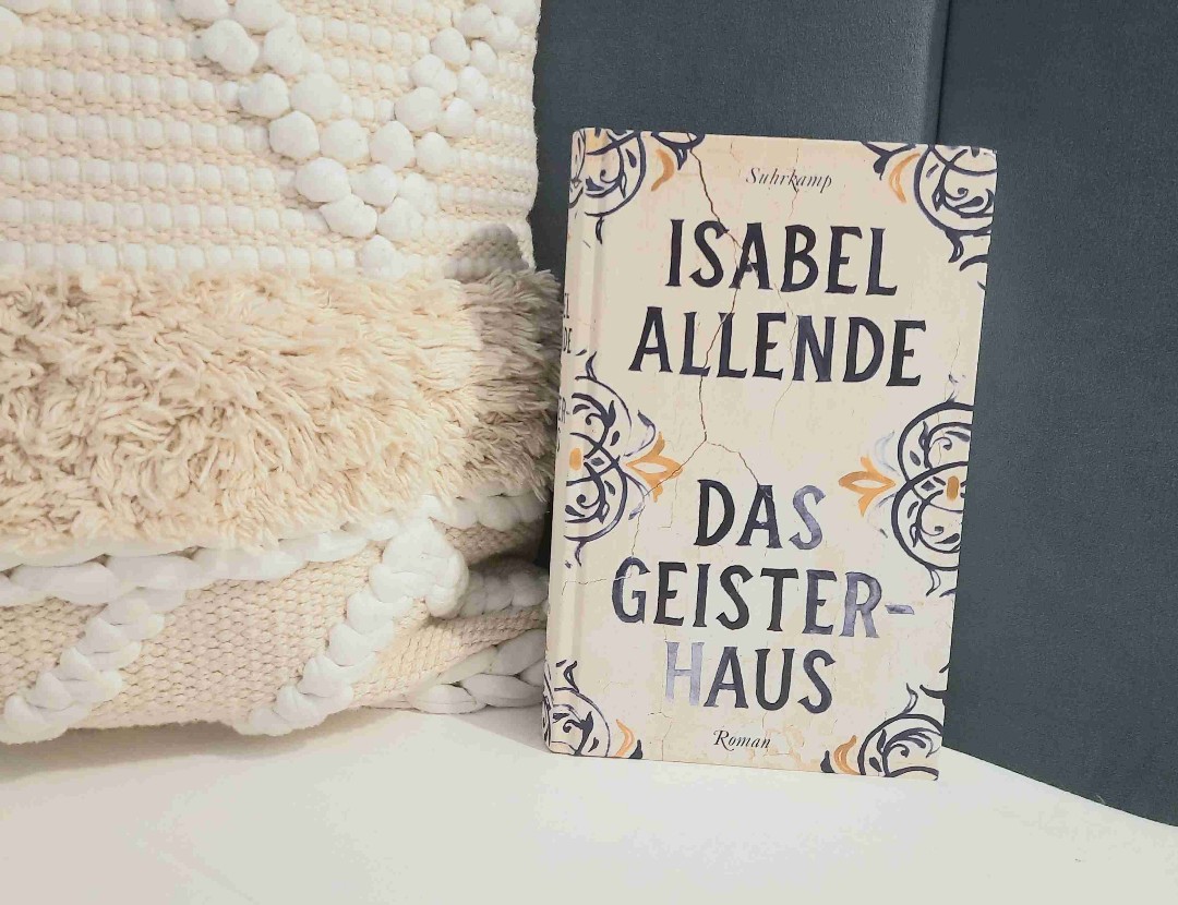 Ein Klassiker, der nicht immer leicht zu ertragen ist.