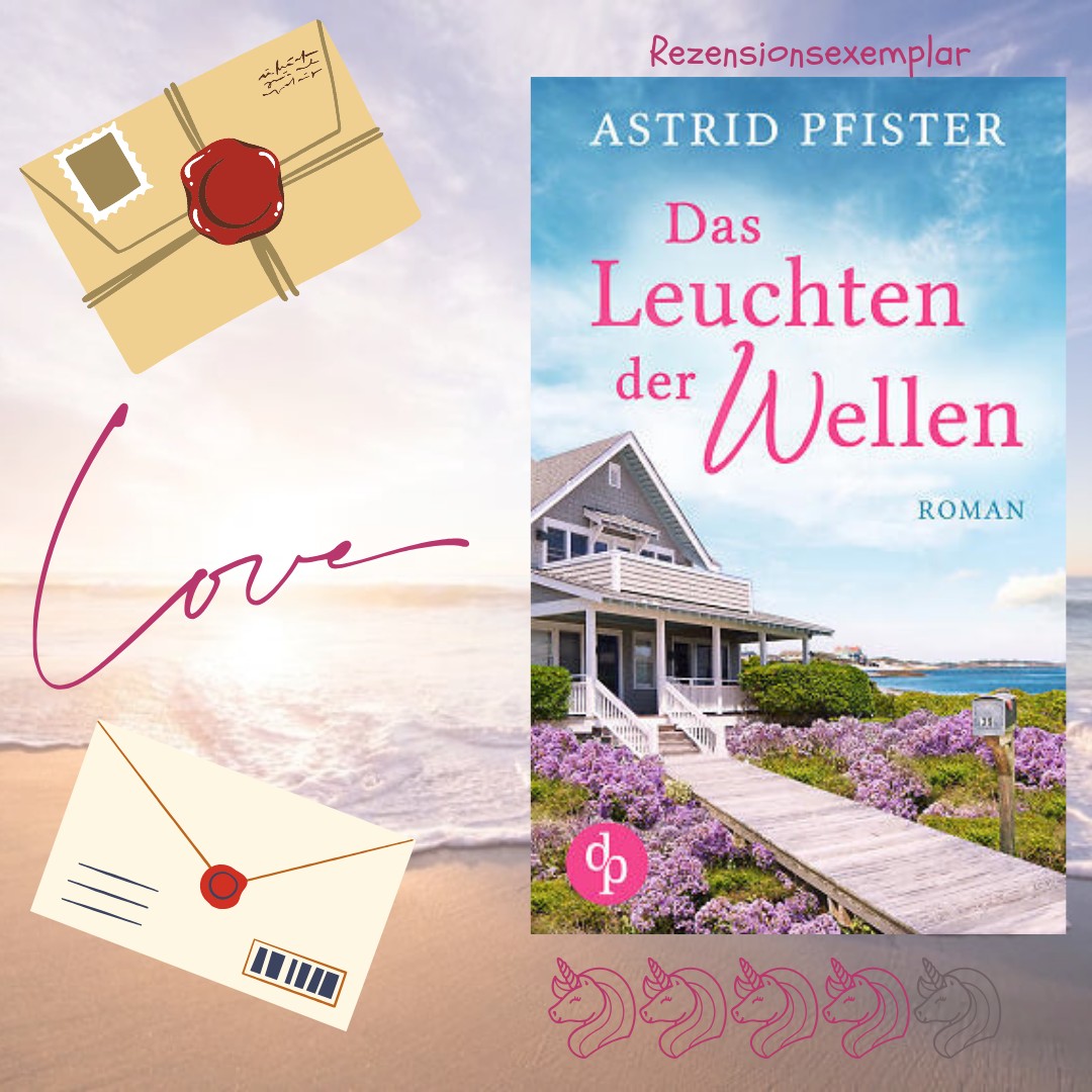 Dachbodenfund verhilft zur großen Liebe