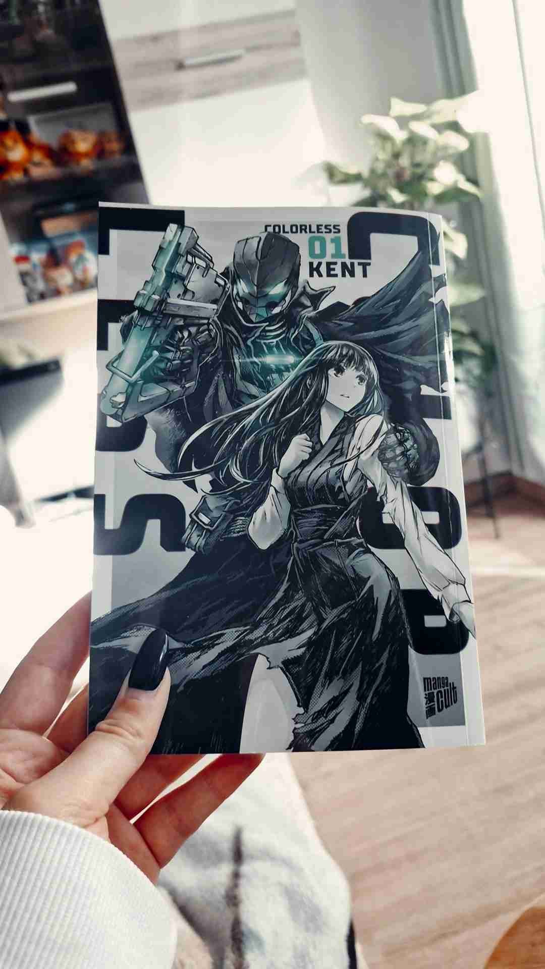 4 🖤
