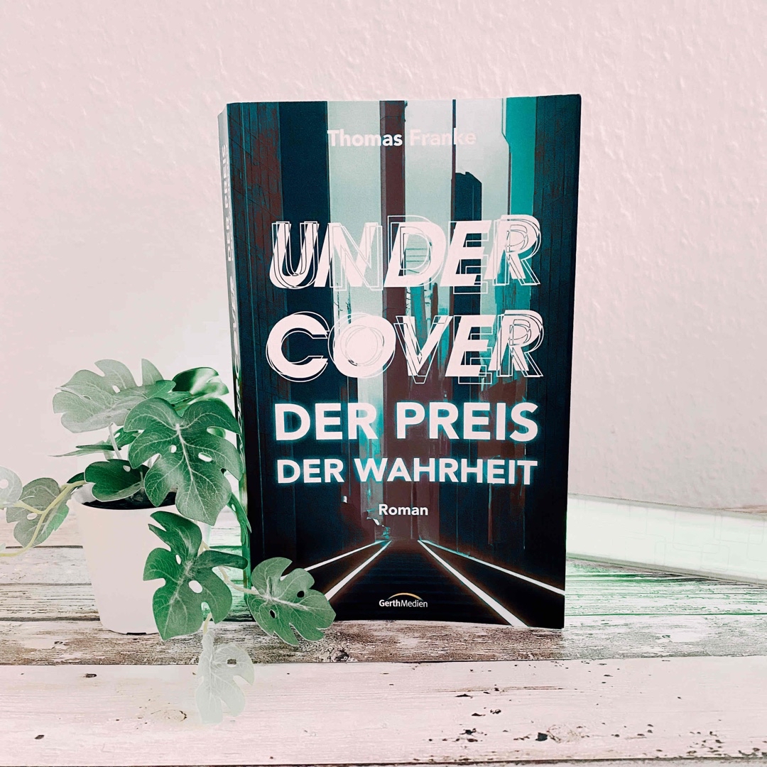 Was, wenn wir unsere vermeidliche Freiheit bereits in die Hände anderer gelegt haben?
