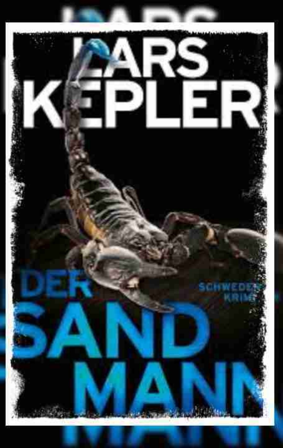 Top!
➤ 4 / 5 ⭐️