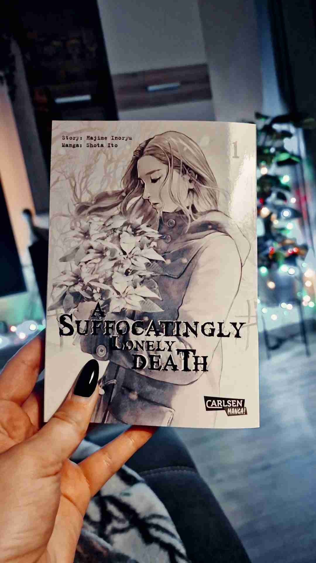 5 🖤