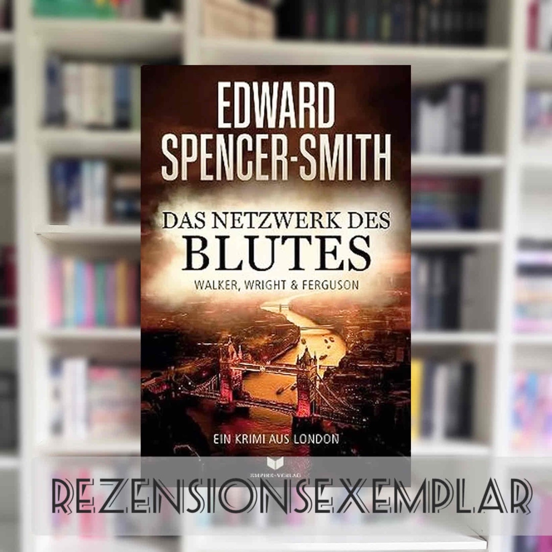 „ ... 𝑰𝒄𝒉 𝒔𝒕𝒂𝒏𝒅 𝒂𝒏 𝒅𝒆𝒓 𝑬𝒄𝒌𝒆 𝒂𝒖𝒇 𝒅𝒆𝒎 𝑮𝒆𝒉𝒘𝒆𝒈 𝒖𝒏𝒅 𝒔𝒂𝒉 𝒊𝒉𝒎 𝒏𝒂𝒄𝒉. 𝑼𝒏𝒅 𝒗𝒆𝒓𝒔𝒕𝒂𝒏𝒅 𝒏𝒊𝒄𝒉𝒕, 𝒘𝒂𝒔 𝒊𝒄𝒉 𝒉ä𝒕𝒕𝒆 𝒂𝒏𝒅𝒆𝒓𝒔 𝒗𝒆𝒓𝒔𝒕𝒆𝒉𝒆𝒏 𝒌ö𝒏𝒏𝒆𝒏. 𝒊𝒄𝒉 𝒗𝒆𝒓𝒔𝒕𝒂𝒏𝒅 𝒆𝒊𝒏𝒇𝒂𝒄𝒉 𝒈𝒂𝒓 𝒏𝒊𝒄𝒉𝒕𝒔 𝒎𝒆𝒉𝒓 ..."