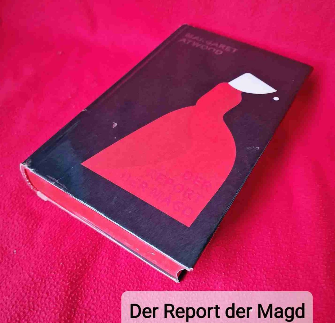 Zäh, sehr zäh