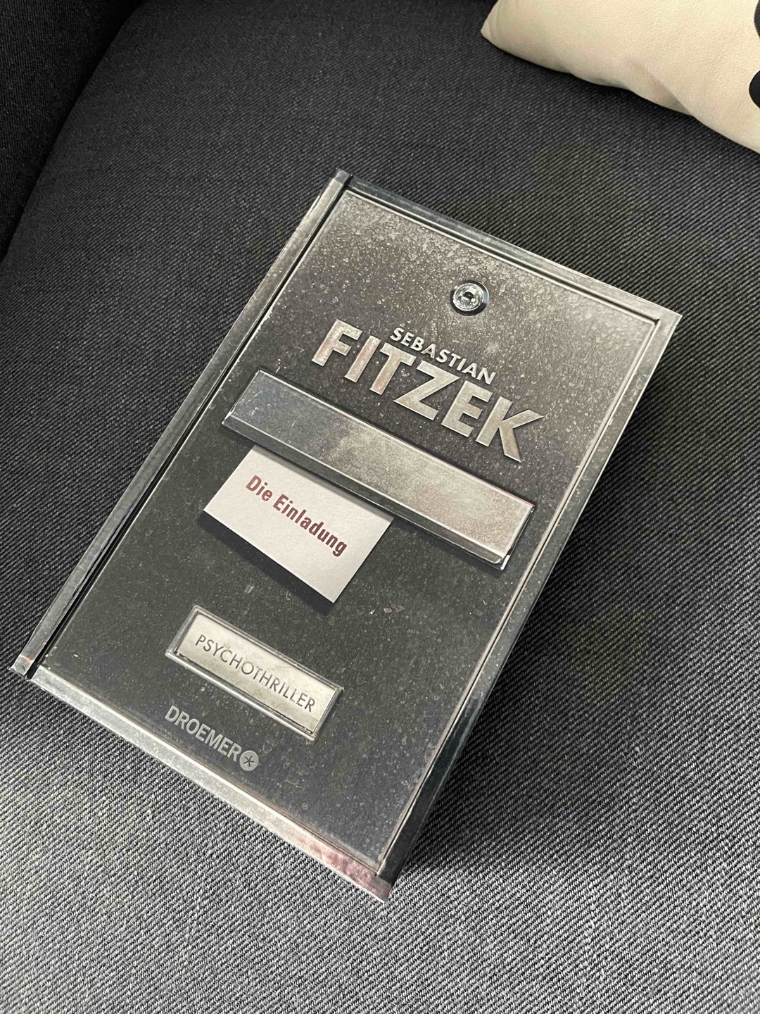 Der absolute Wahnsinn 😱😍