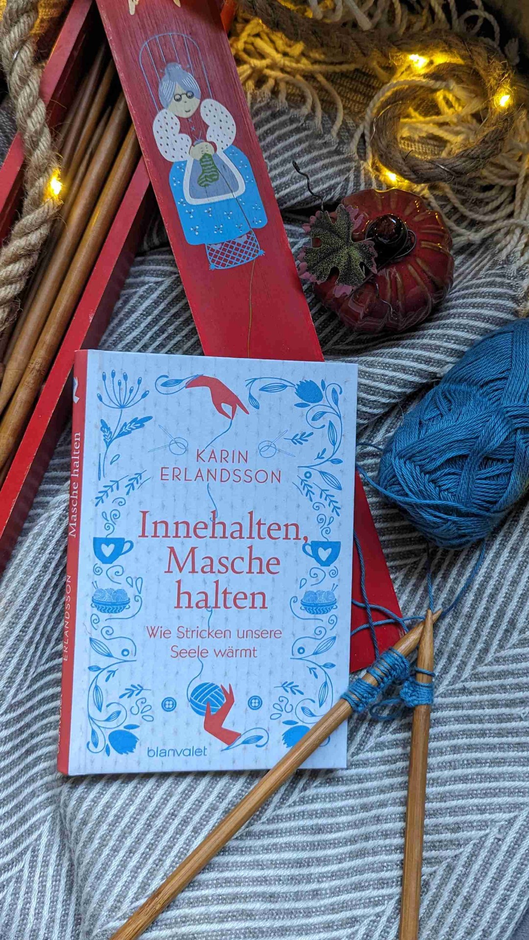 Schönes Buch
