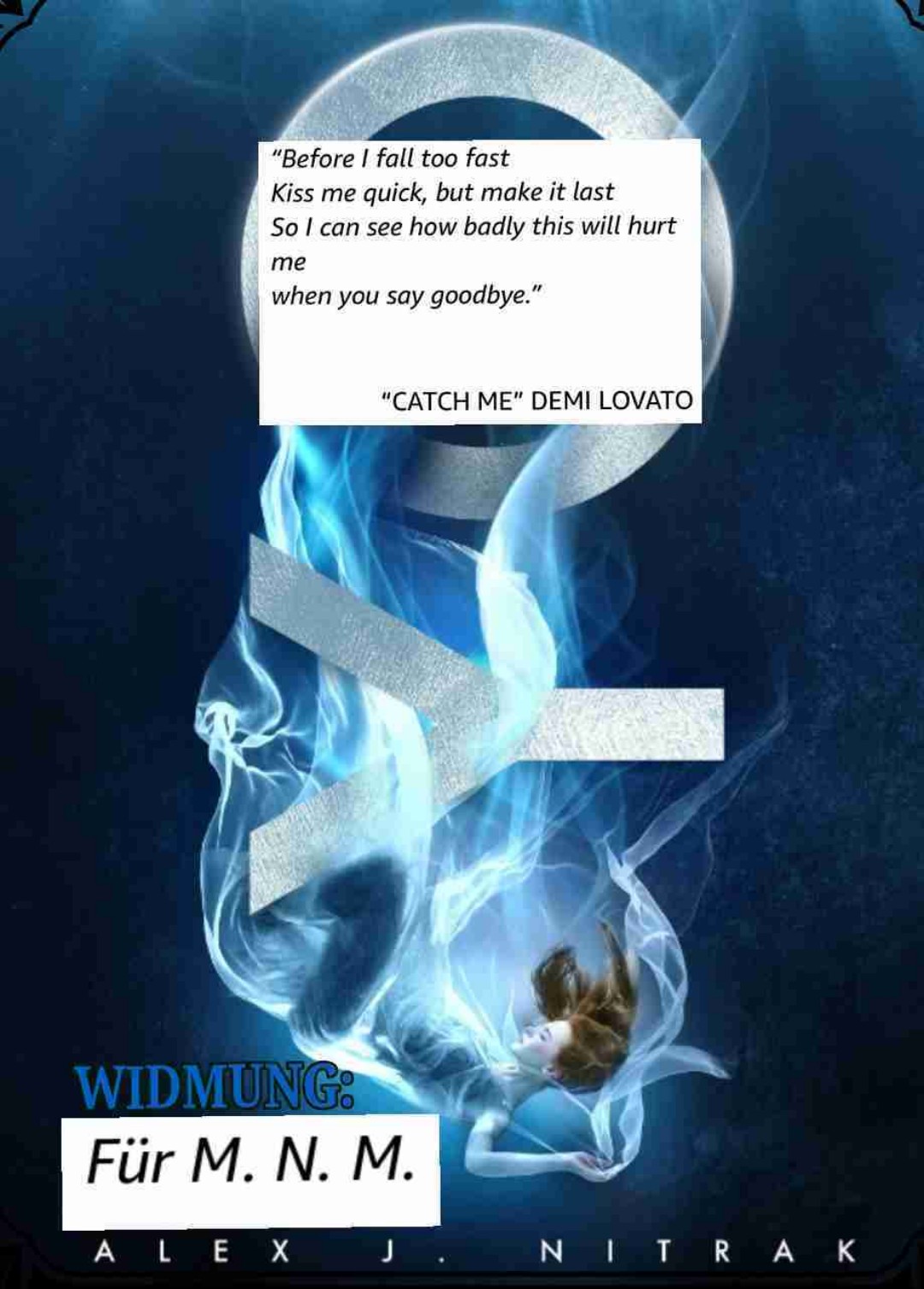 Eine Fortsetzung wäre SUPER
