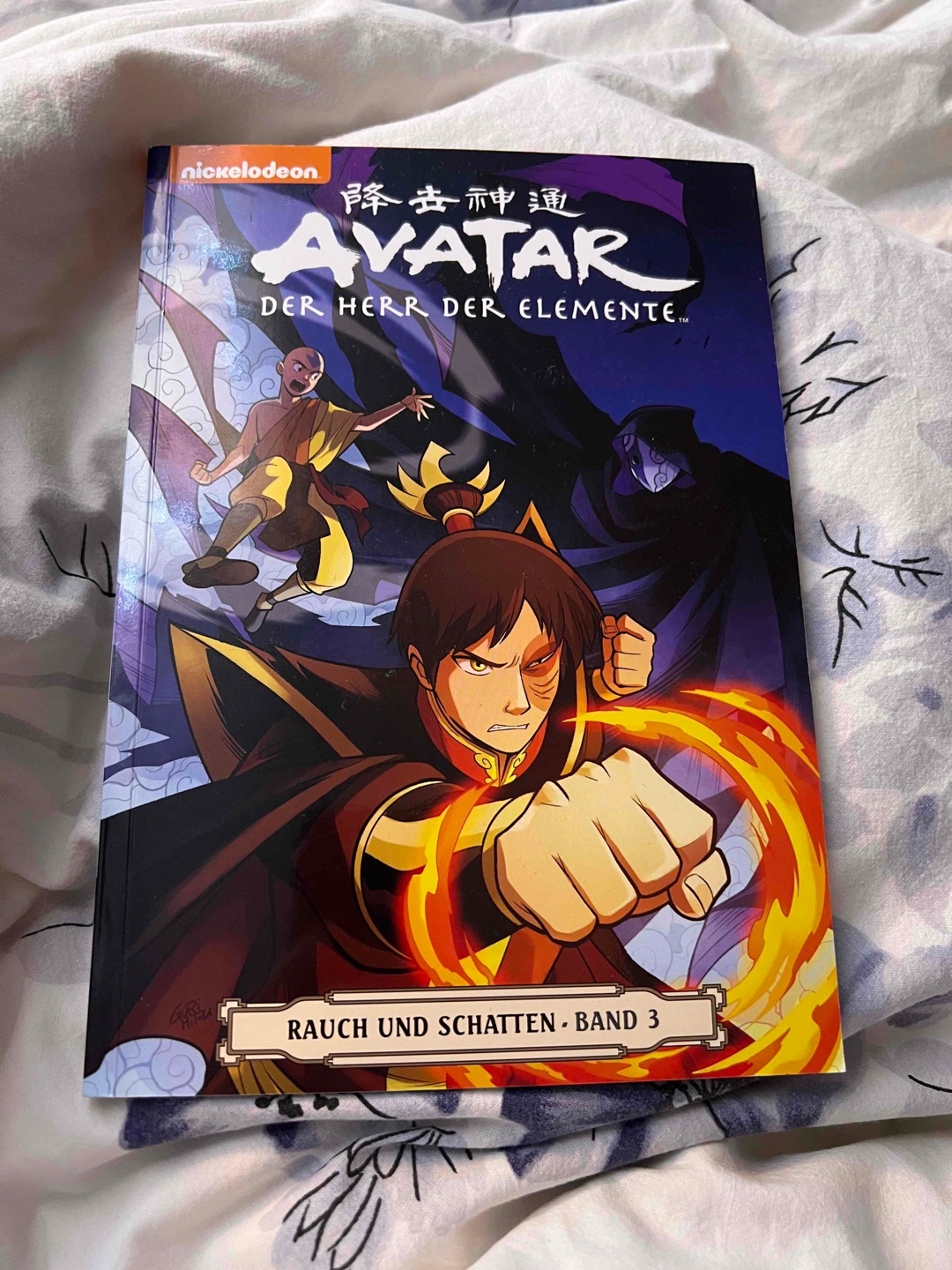 4,5 ⭐️