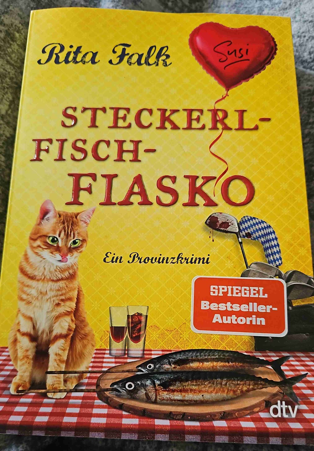 Herrschaftszeiten