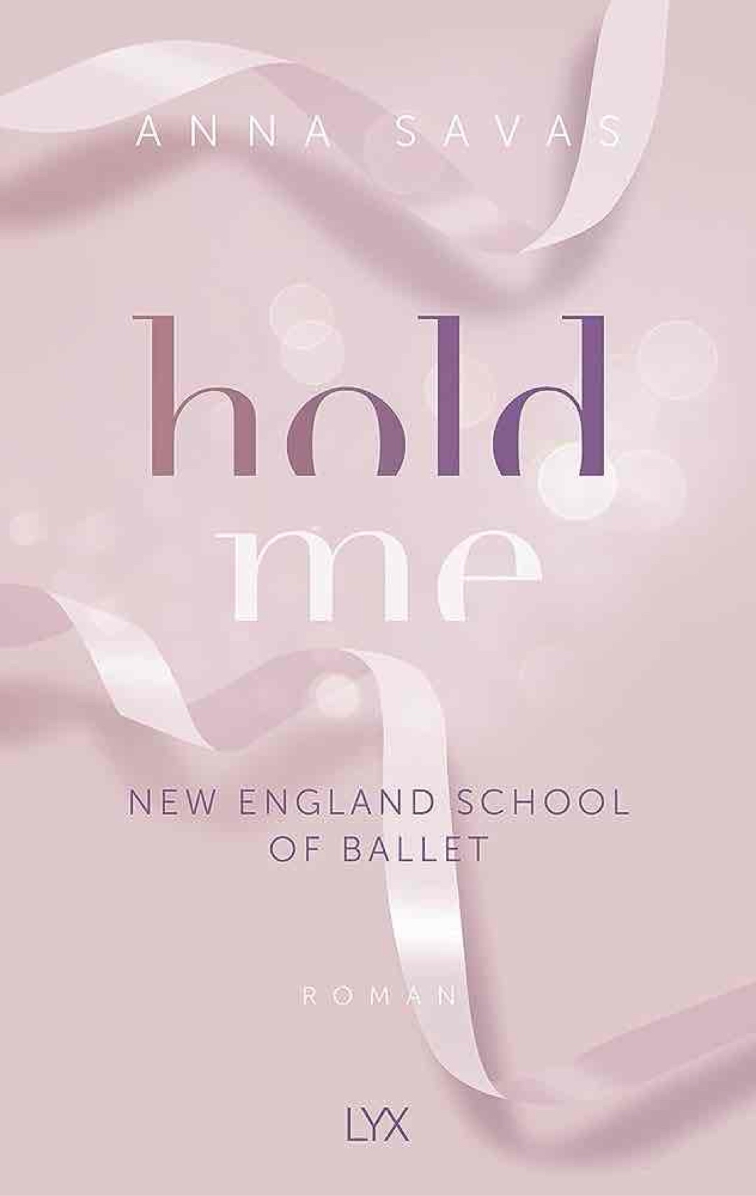 Hold me 