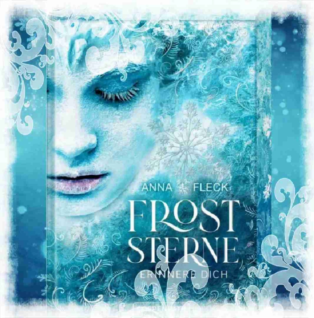 ❄️😘❄️Einfach eine großartige Geschichte.❄️😘❄️
