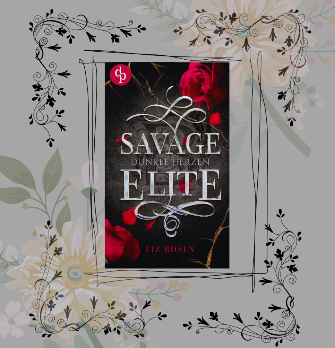 Sauvage elite