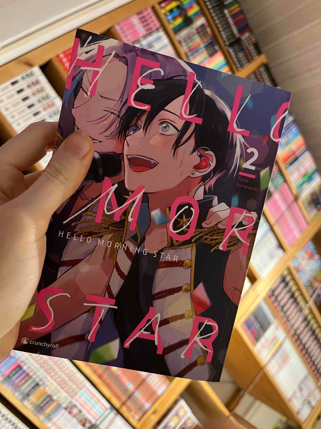 Post image