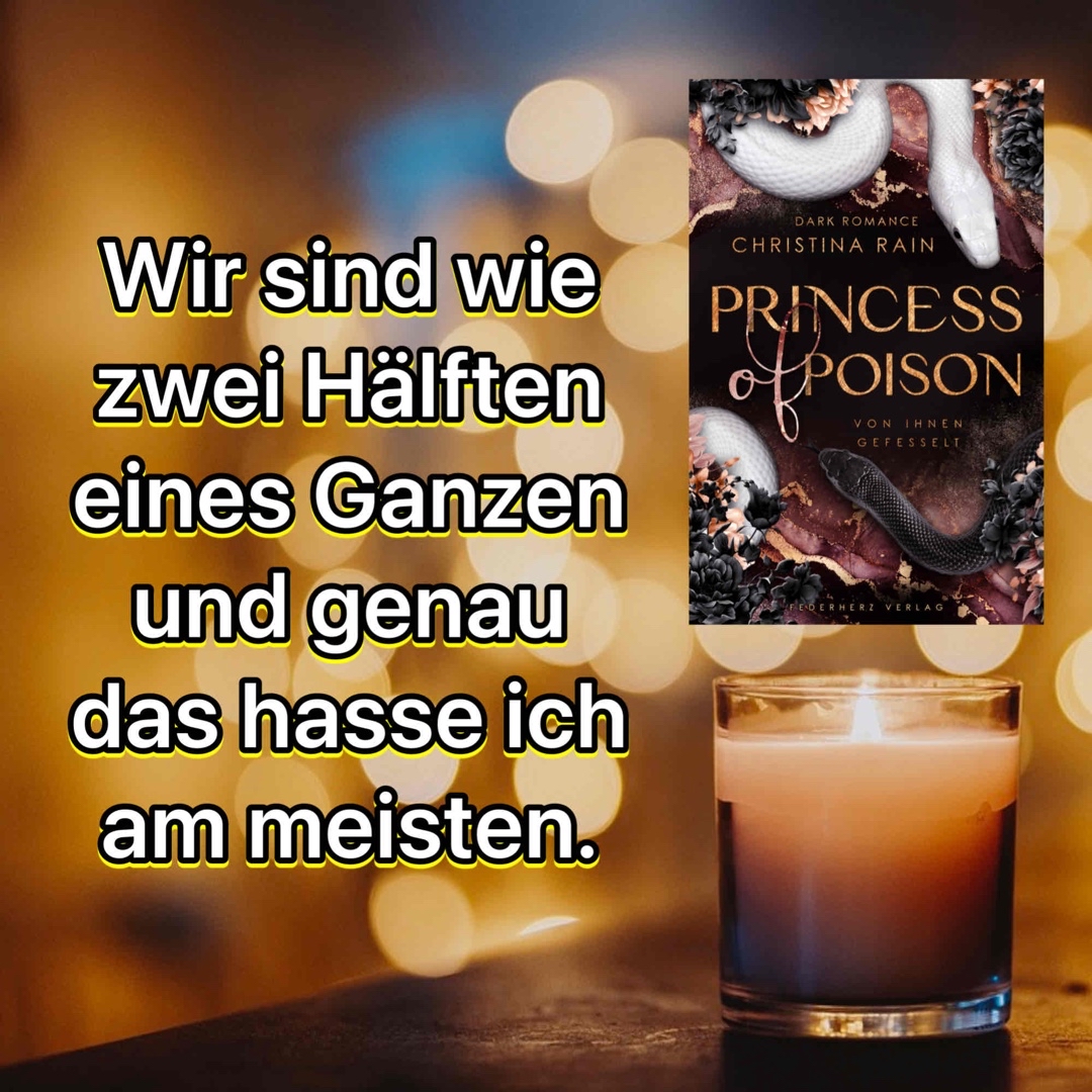 Was ein Finale …