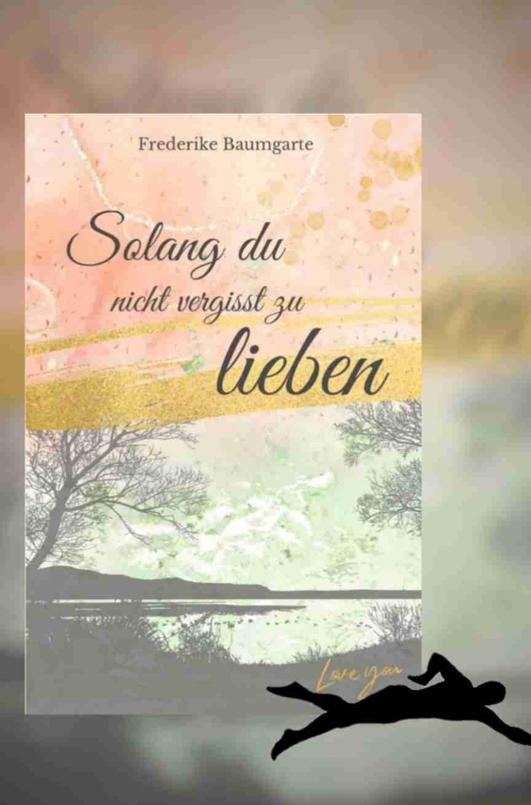 Sanft und zauberhaft
