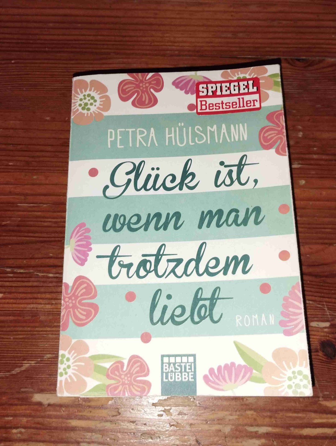 Hiermit kann man herzhaft lachen!