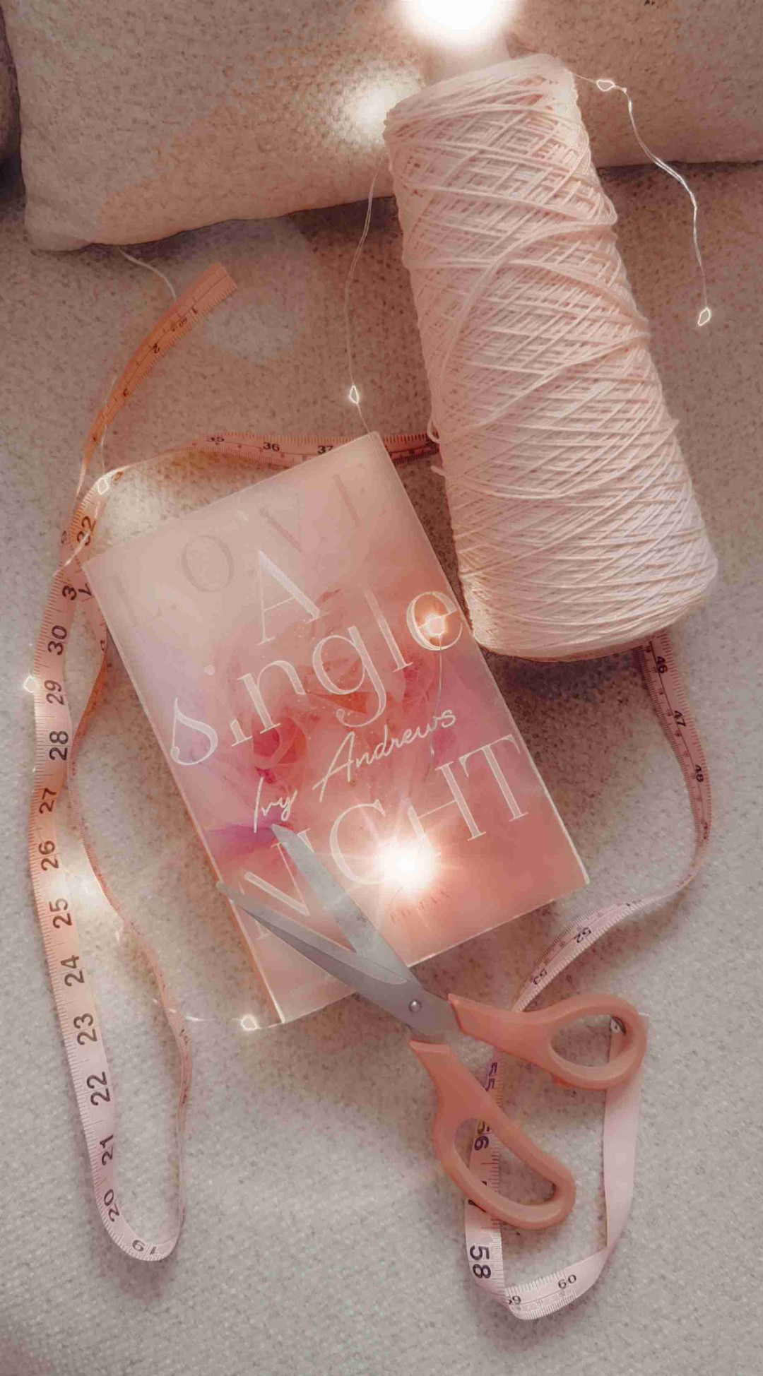 "In einer Welt, in der du alles sein kannst - sei einfach nett" 💕