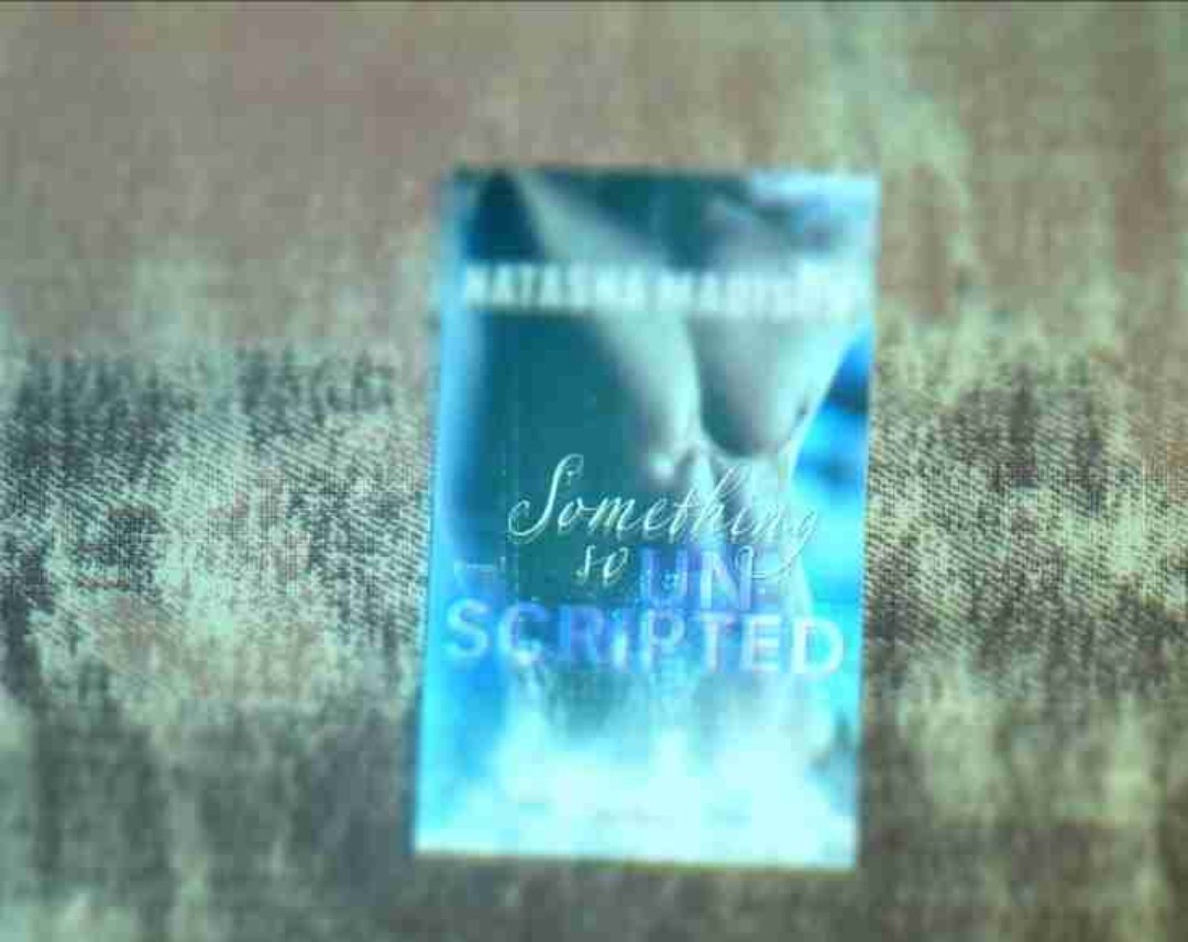 VOLLER LEID, HOFFNUNGSSCHIMMER & SEHNSÜCHTIGER MOMENTE NACH MEHR…