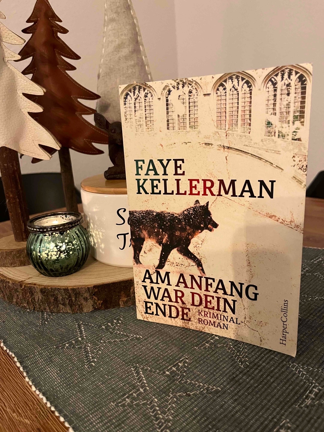 Sehr schwach und einfach nur enttäuschend