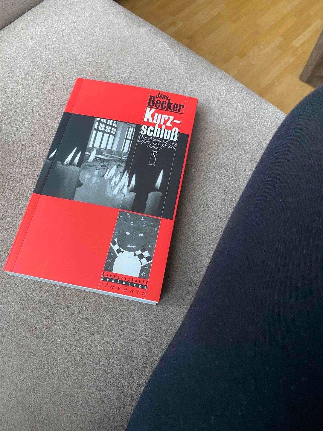 • Gegen das Vergessen •