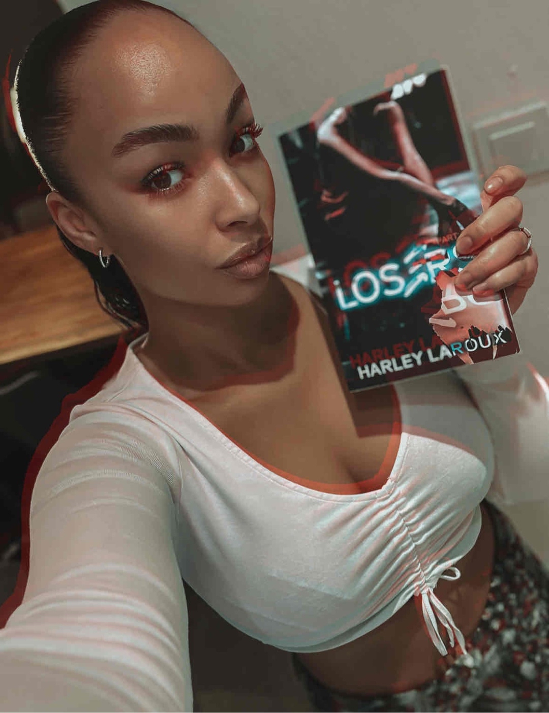🔥🔞🔪🏁🕯️🤤🖤