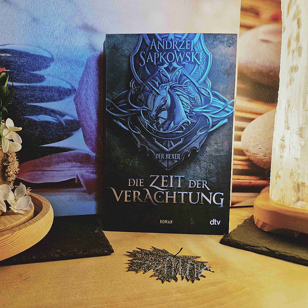 Einfach Fantasy pur!