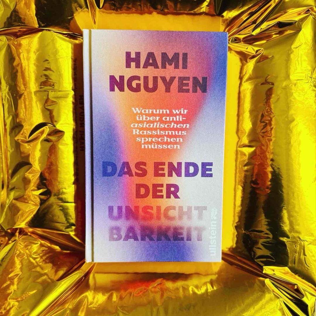 Sachbuch Highlight 💥